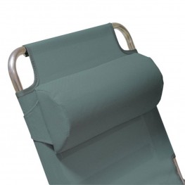 Amigo outdoor furniture